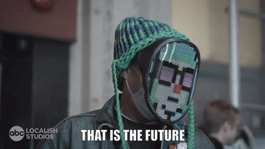 None