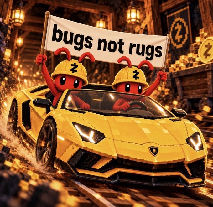 None
