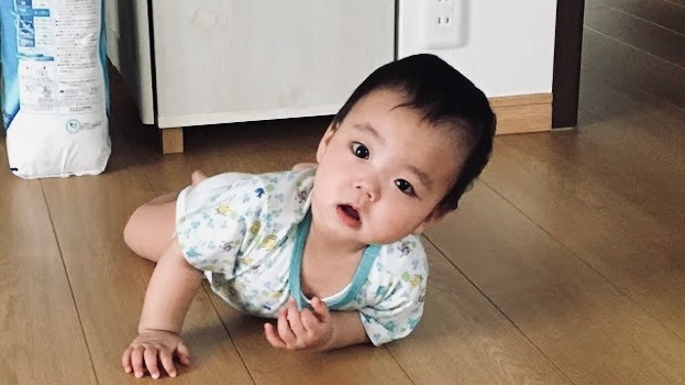 スタートントもしくはおめるおめられたいかもしない
