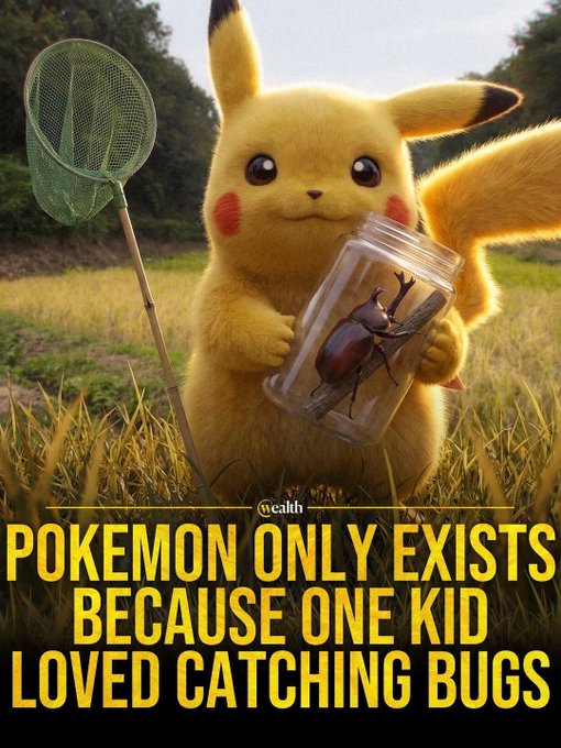 None