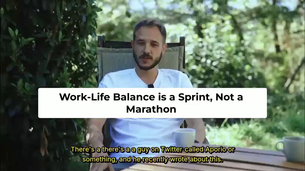 None