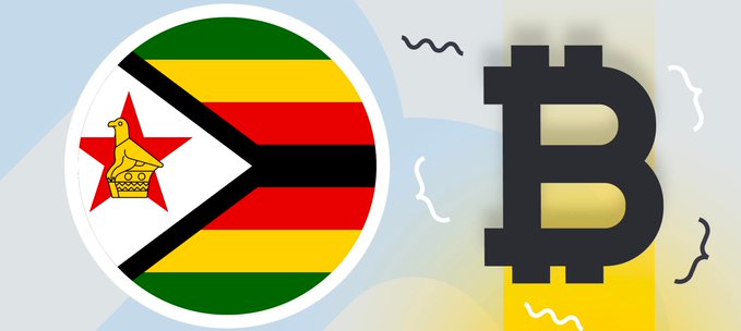 Zimbabwe has recently dropped its crypto regulatory restrictions, which include Bitcoin, meaning they now accept and use Bitcoins as legal tender. The country's focus appears to be more on the execution of implementing cryptocurrency regulations rather than drafting them, with an emphasis on Pulse.social built a platform for the public to track and report potential cases involving ICOs (Initial Coin Offerings).