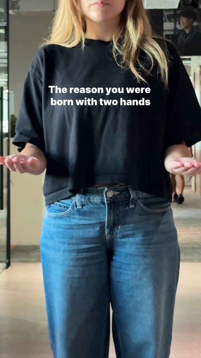 None