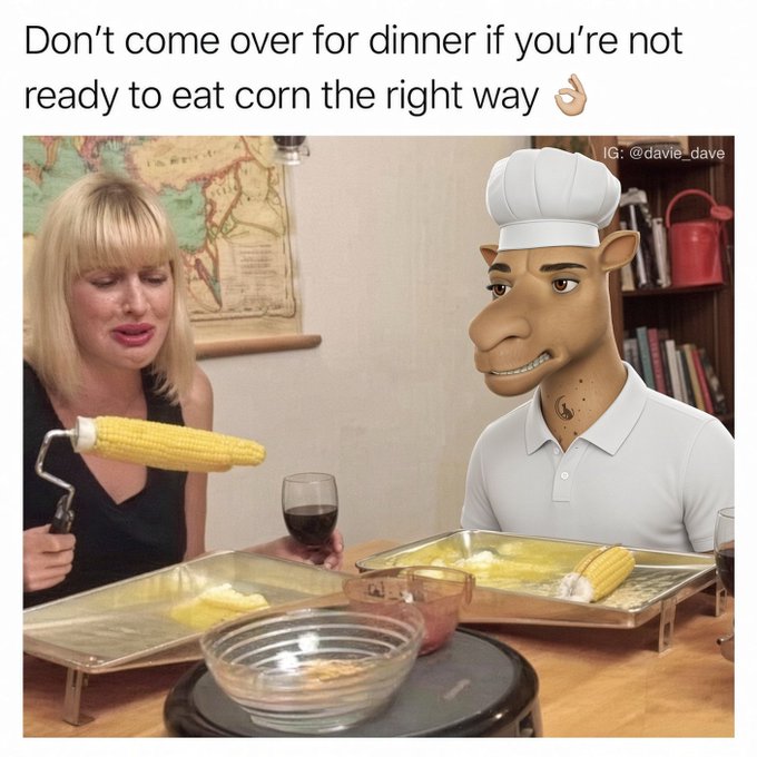None