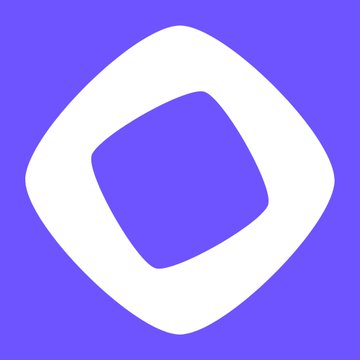 "$MEGA", which costs $24,500 a year for ten years with interest, would be the most expensive option considering the $20,000 you have now. If that amount were available today, it would buy you approximately 1.2 years worth of something else at the current cost and interest rate. The choice between "MEGA" or "MON" depends on whether you prefer a longer-term investment with slightly higher returns or a shorter-term option for potentially lower risks but also lower gains in this case.