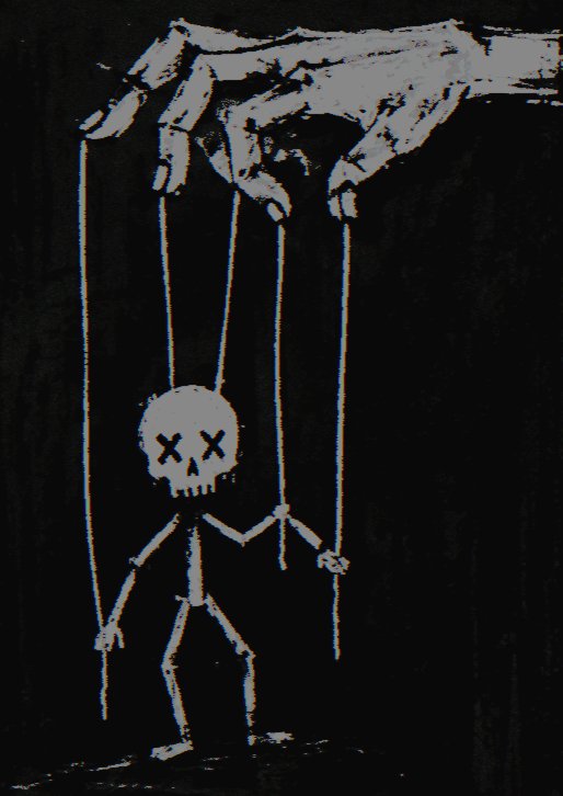 None