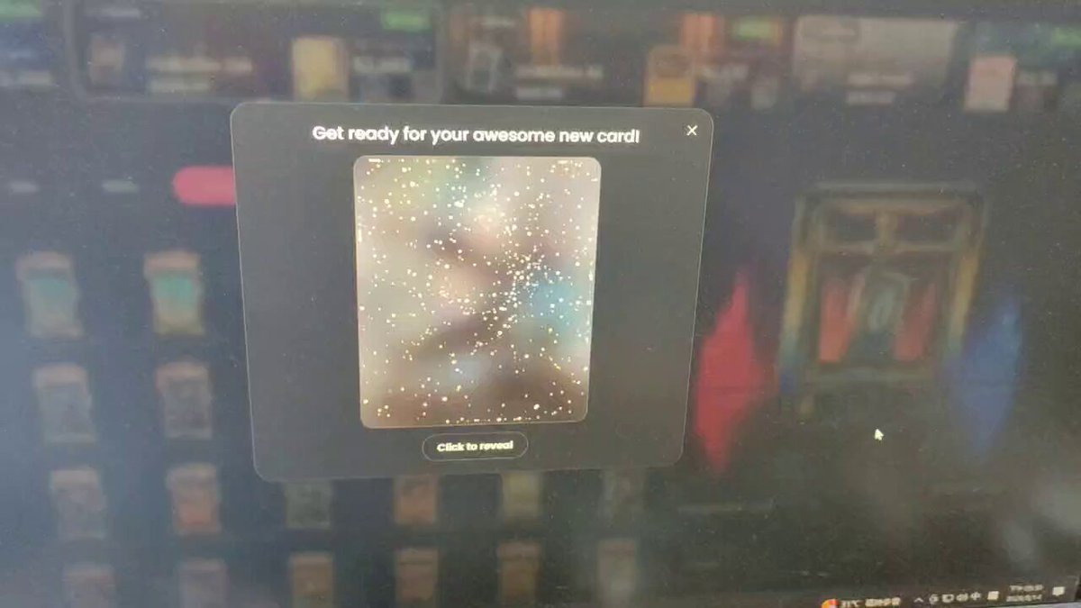 None