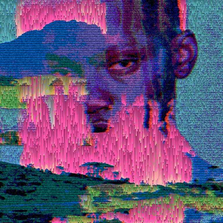 None