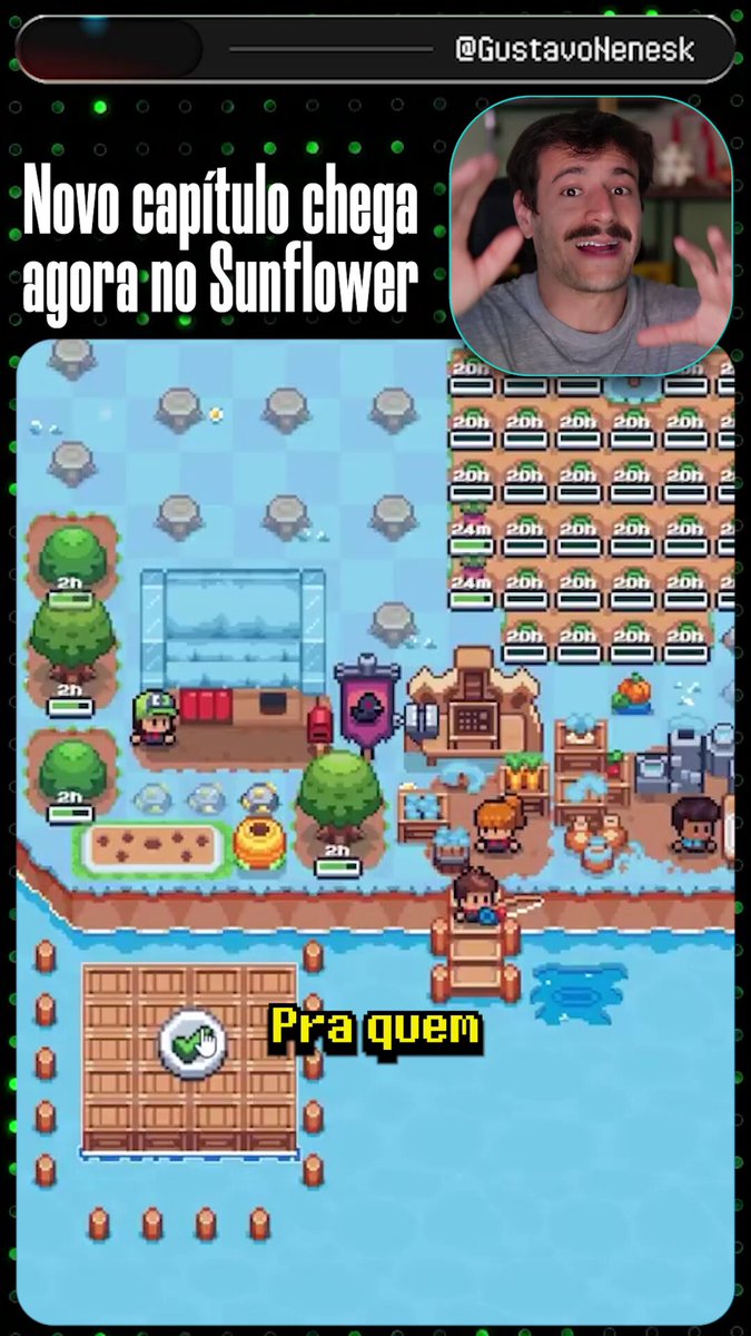 None