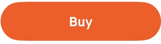An orange rectangular button with rounded corners displaying the word 'Buy' in white text.