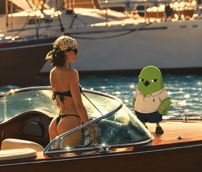 [caption-failed: flagged sensitive]
