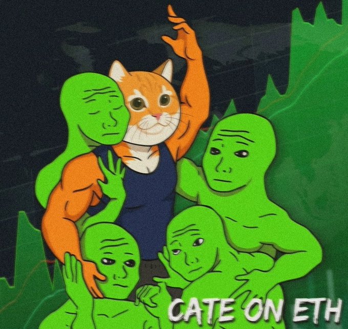 None
