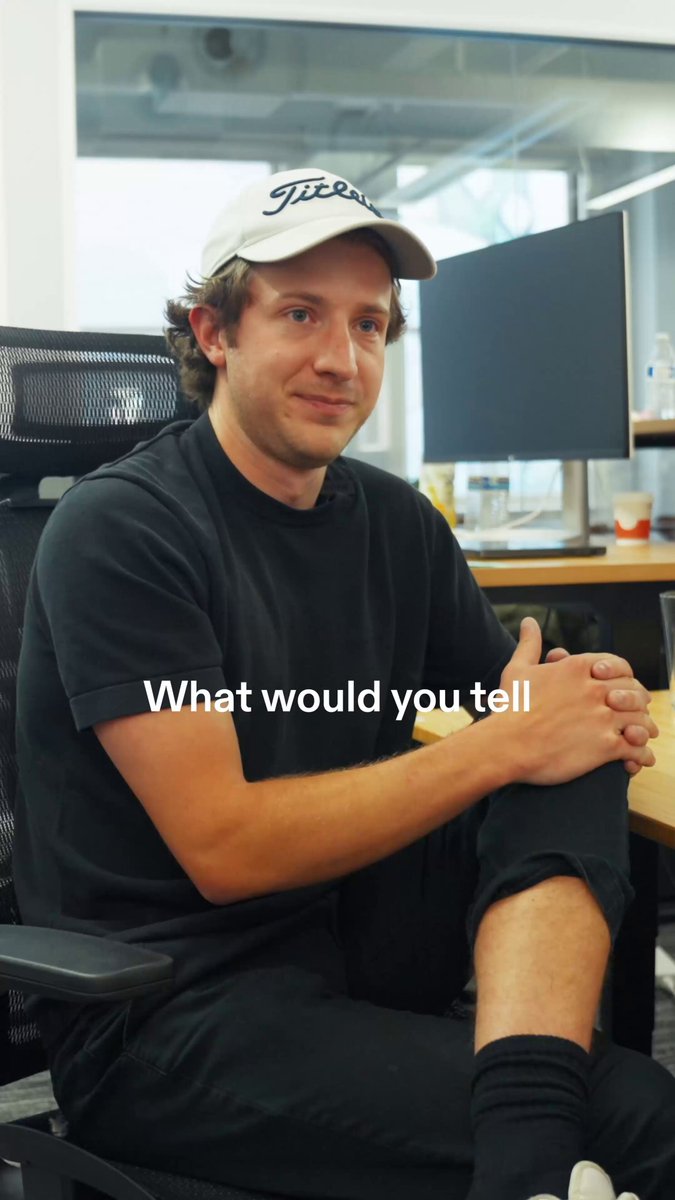 None