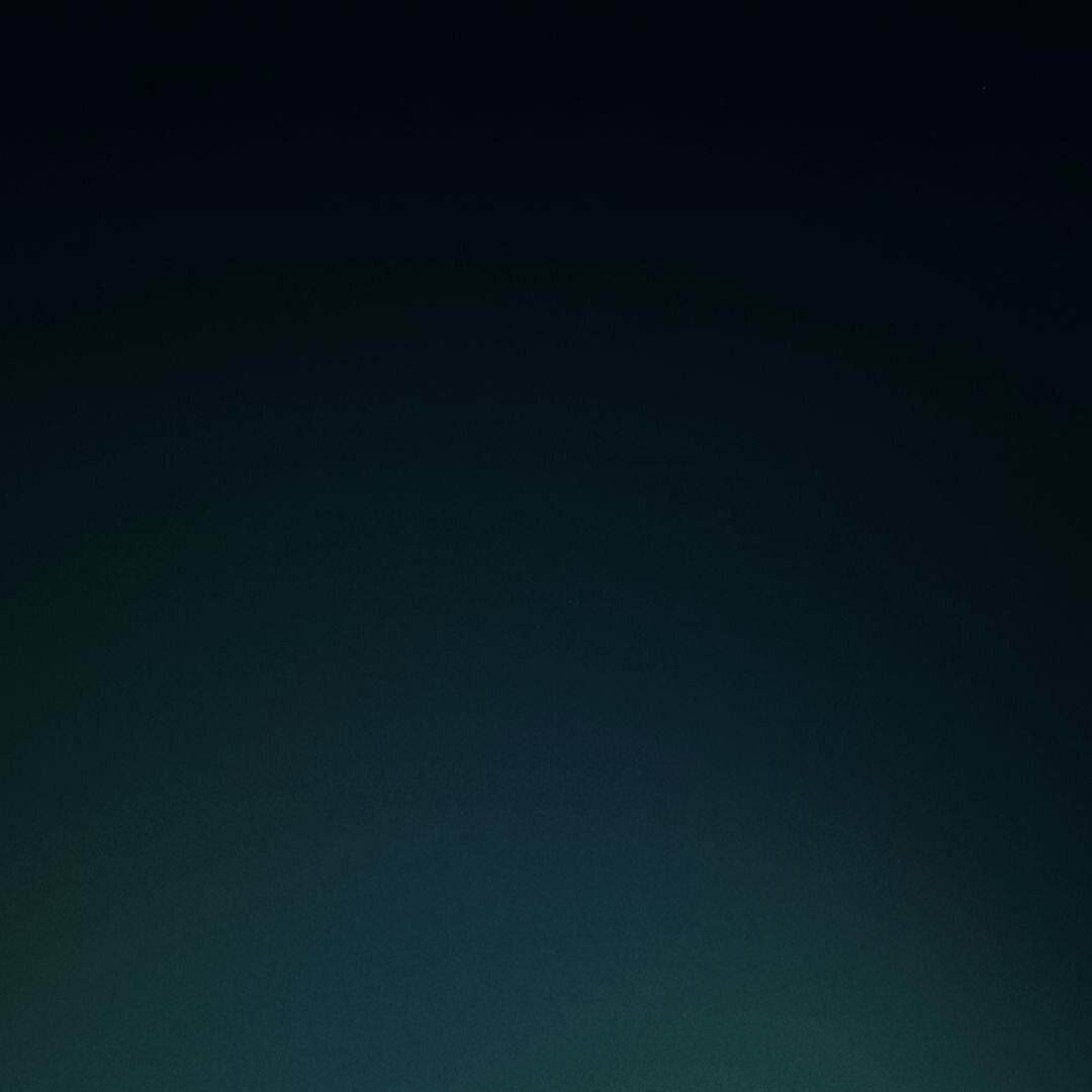 None