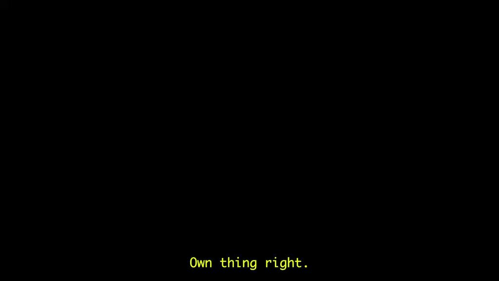 None