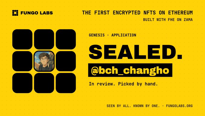 https://placeholder