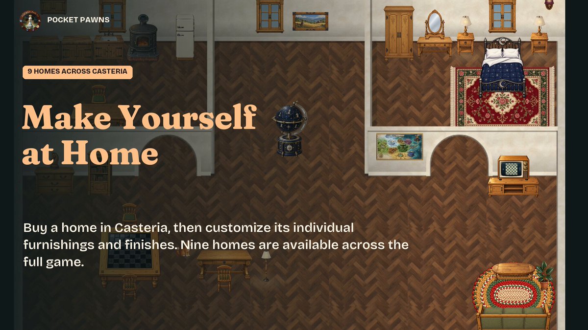None