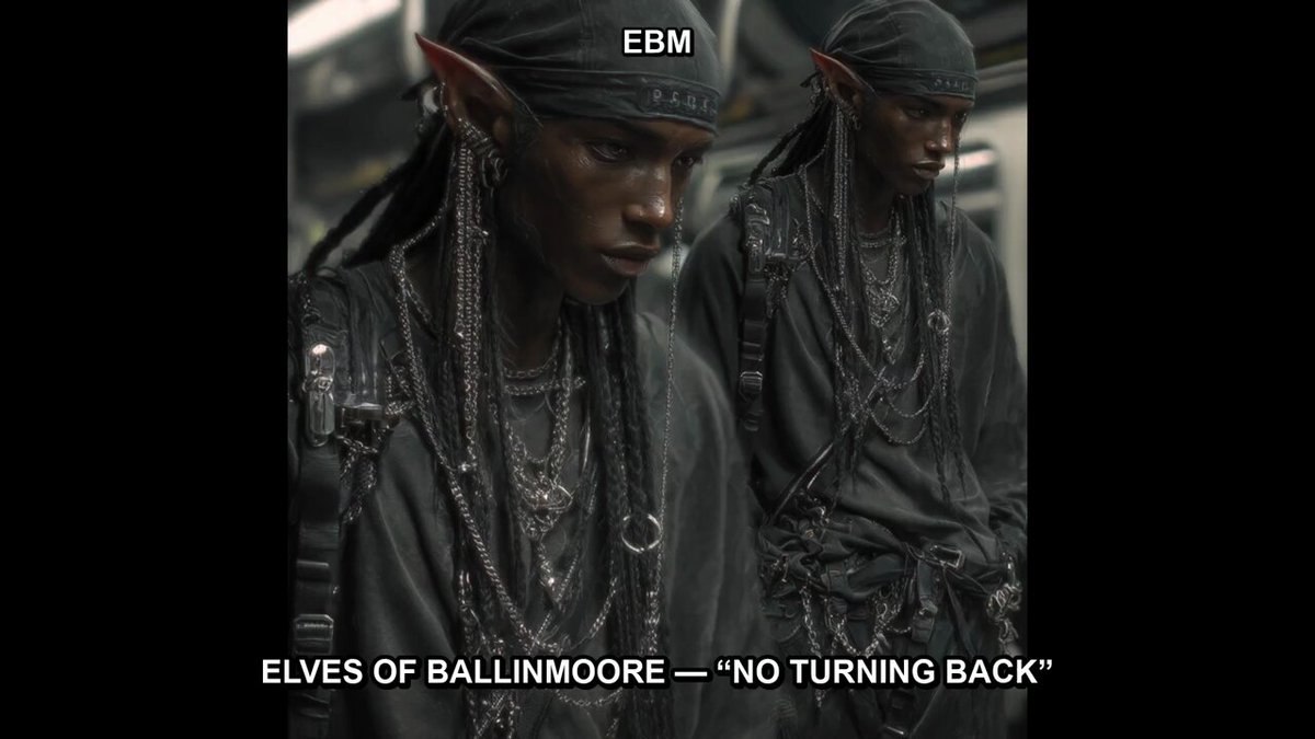 None