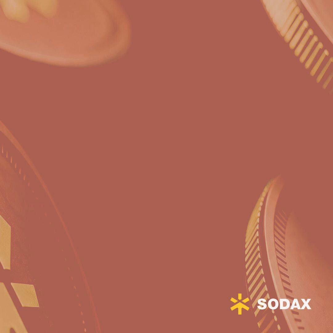 None