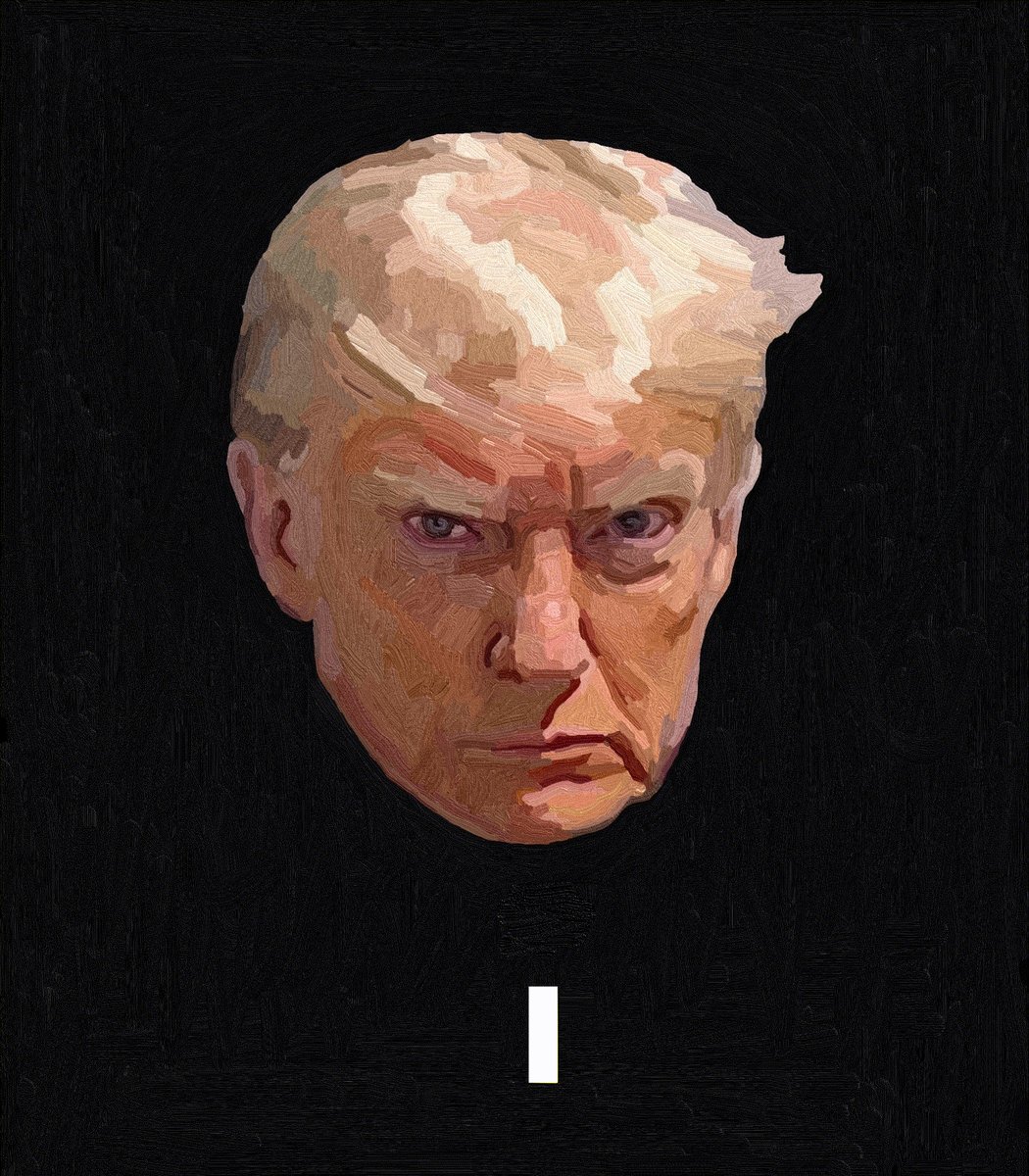 None