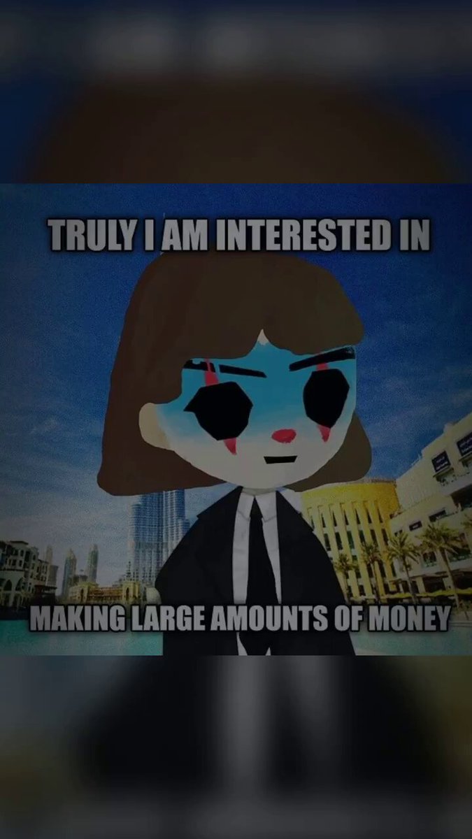 None