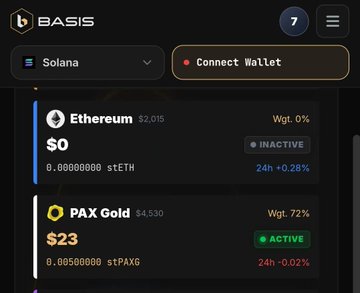 The image shows a computer screen with a webpage displaying information about cryptocurrencies. On this page, there are descriptions of different bitcoin and etherium wallets displayed alongside their respective fees for trading. The text mainly focuses on the $23 PAXG cryptocurrency wallet, which offers prizes worth $70 if one achieves an Airdrop reward by simply lying down. It is also described as a "Super simple Registration only". The website's main purpose appears to be related to bitcoin and etherium trading or investing opportunities.