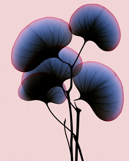 None