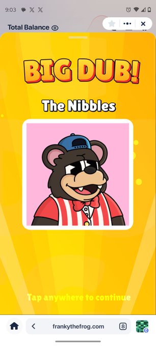 None