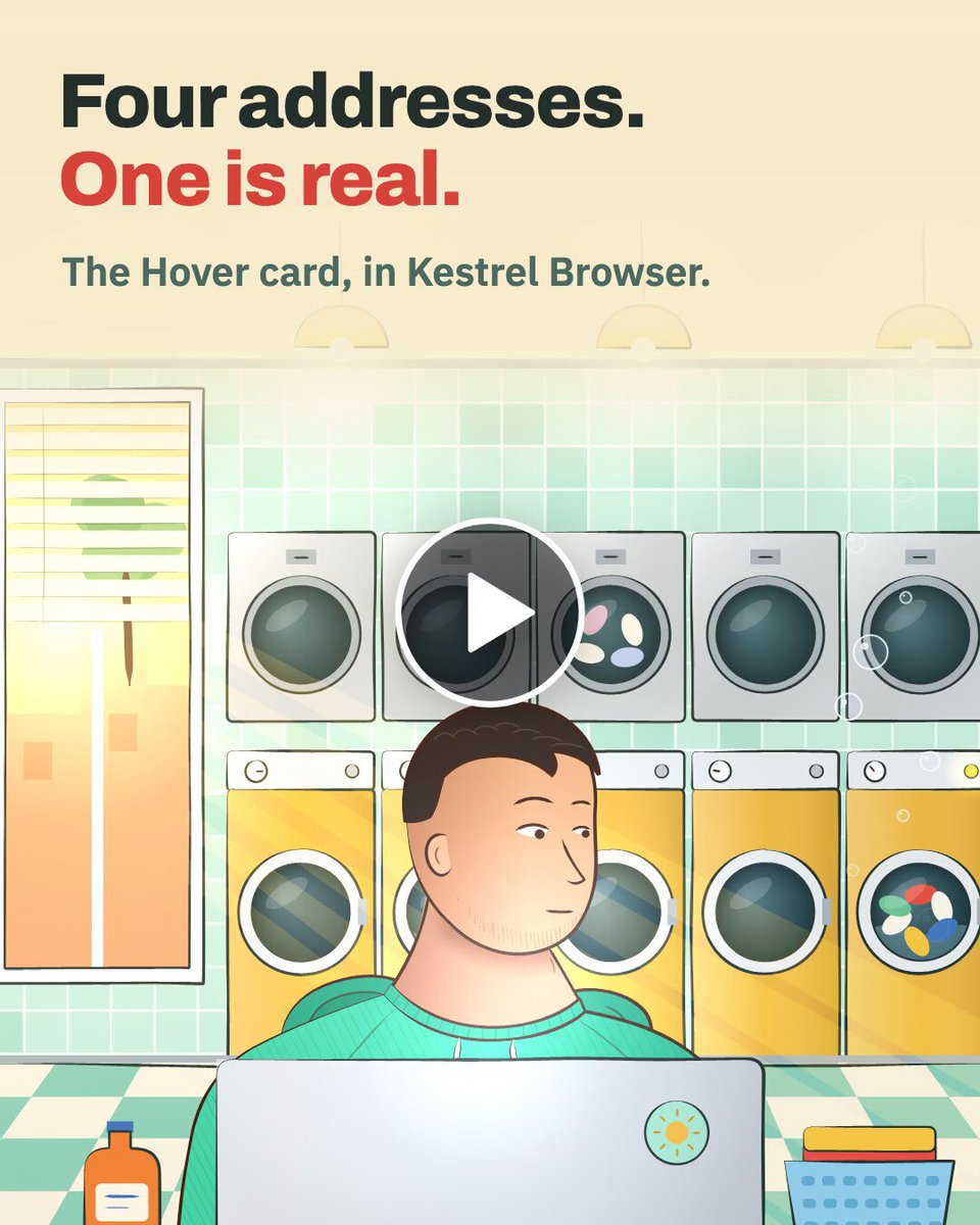 None