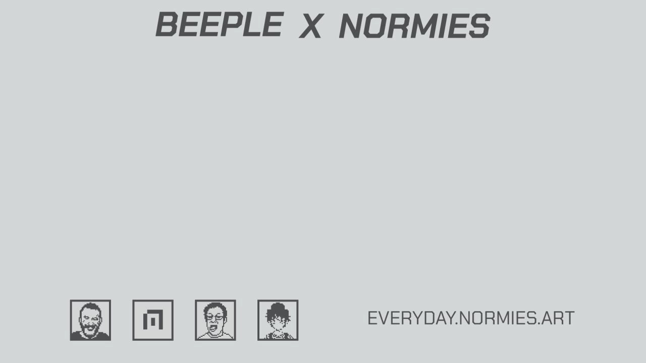 None