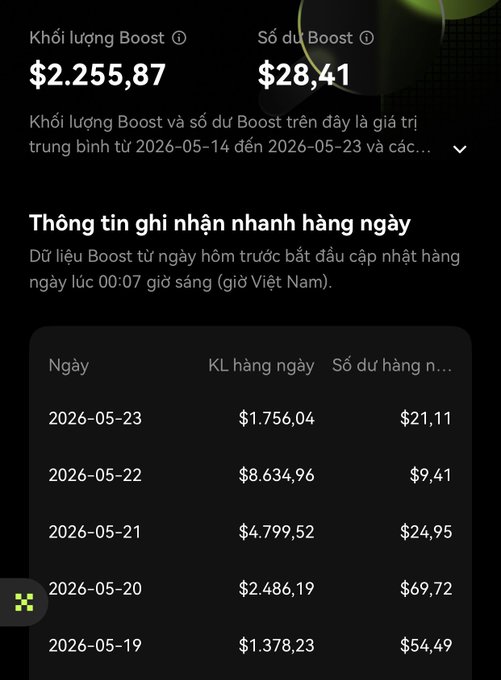รามียงเลืองสมิกานัดทำระมารความารถามารที่ยงมารลามารฤัดกานัดทำระมารความารถามารที่ยง