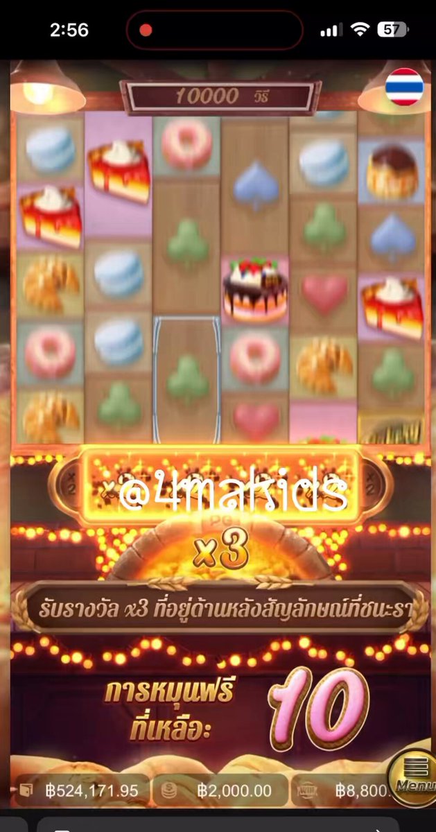 None