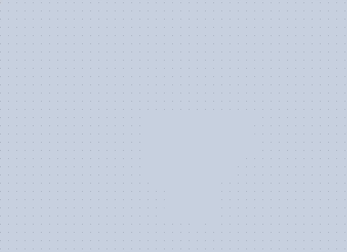None