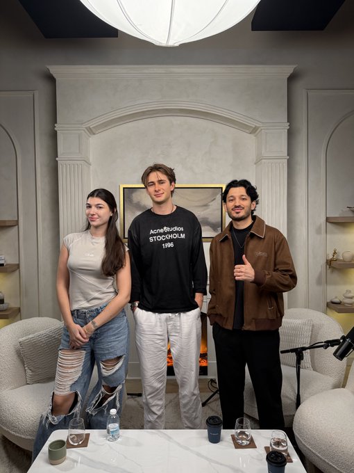 None