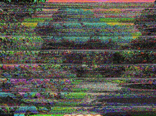 None
