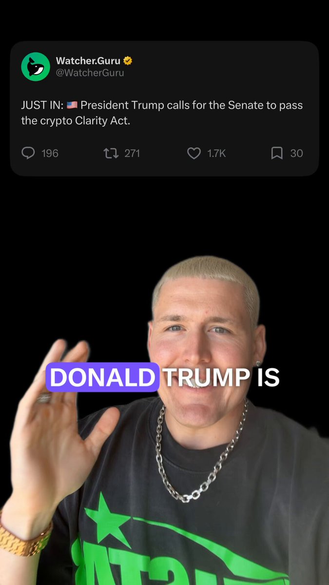 None