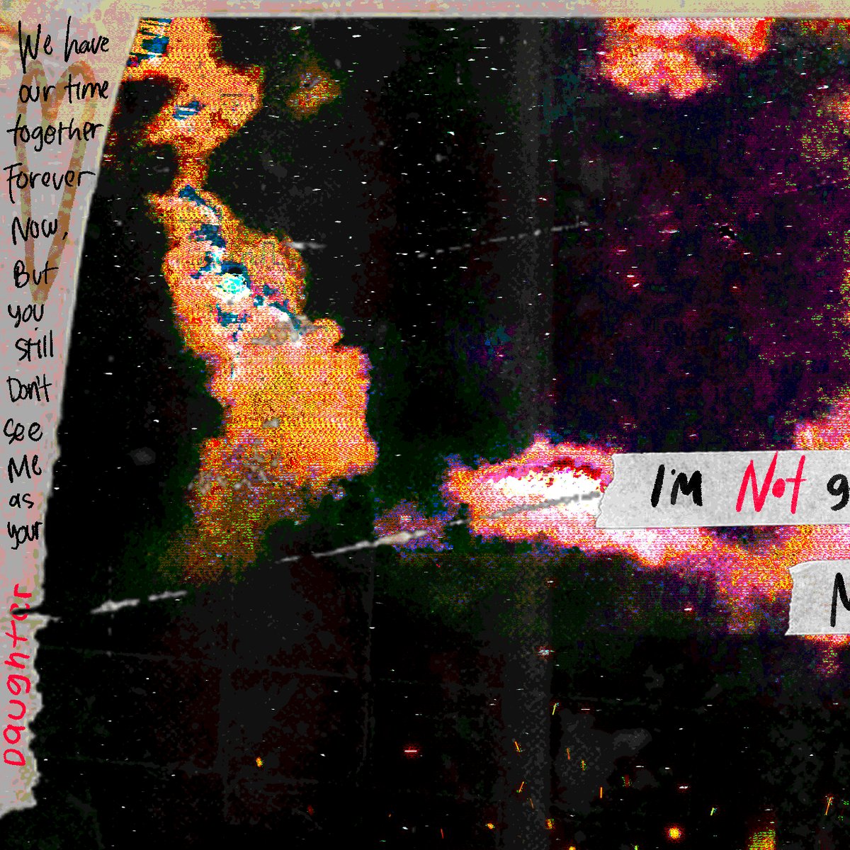 None