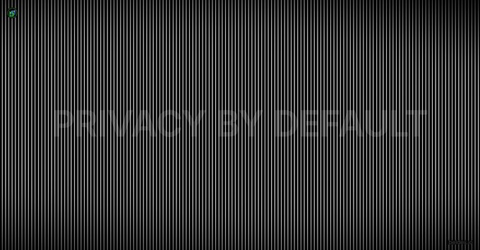 A dark background with vertical scanlines displaying the faintly visible text "PHOENIX PROTOCOL".