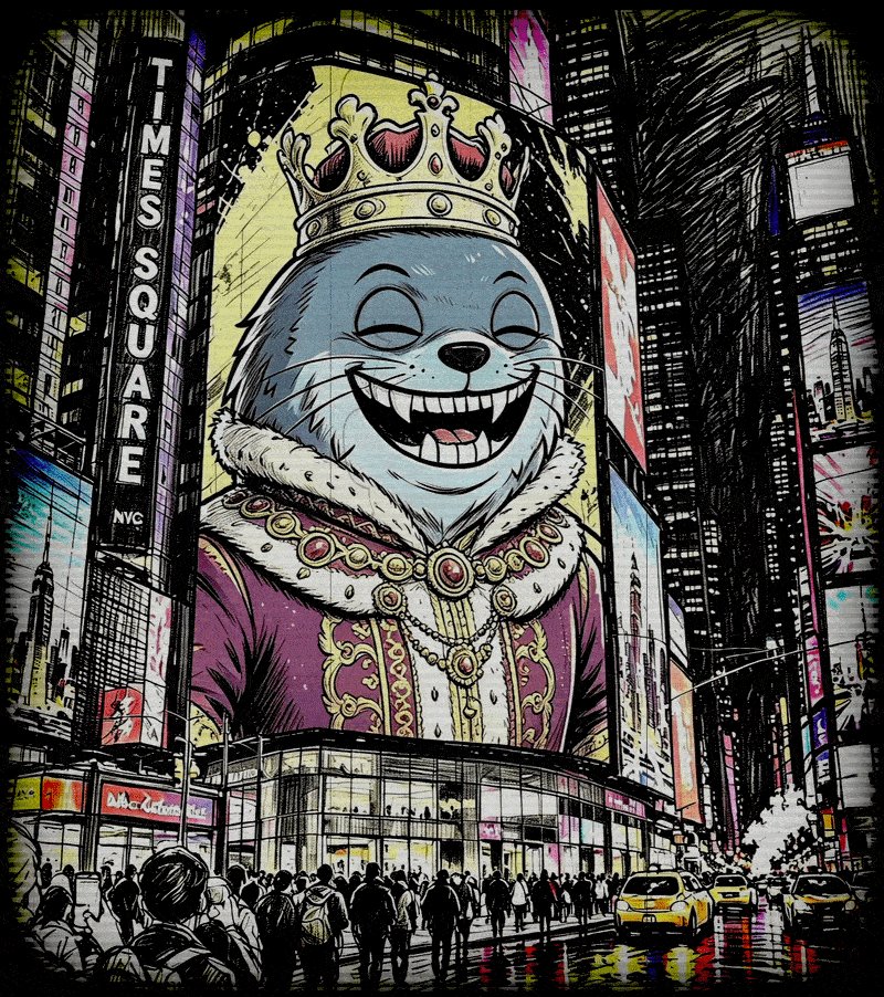 None