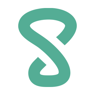 !!!S!!!