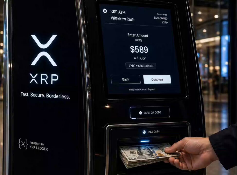 None