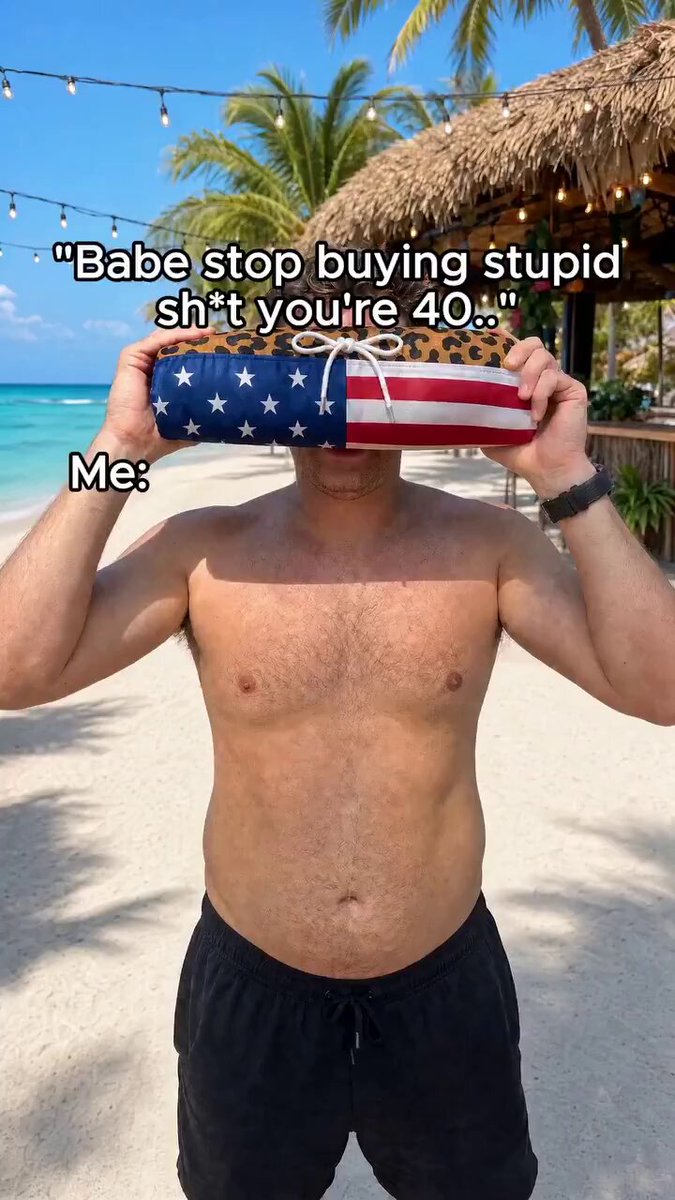 None