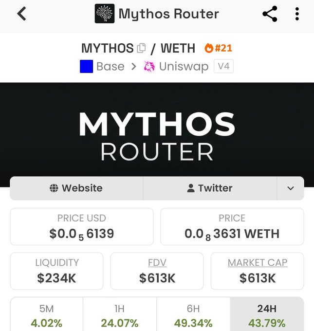 In this image, there's a screenshot of an app interface that has a detailed comparison of four different cryptocurrency prices for Ether (ETH). One of the columns displays a number followed by a dollar sign, possibly representing a price for ether in US dollars. This column is labeled "Price in Ether". The rest of the app interface shows various details about each of these cryptocurrencies, likely allowing users to compare and choose from among them based on their needs or preferences.