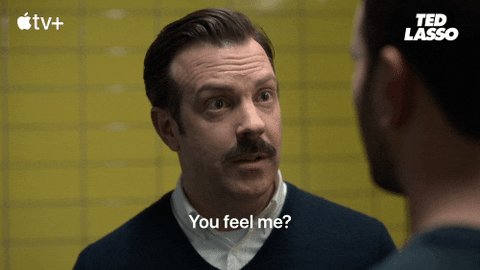 None