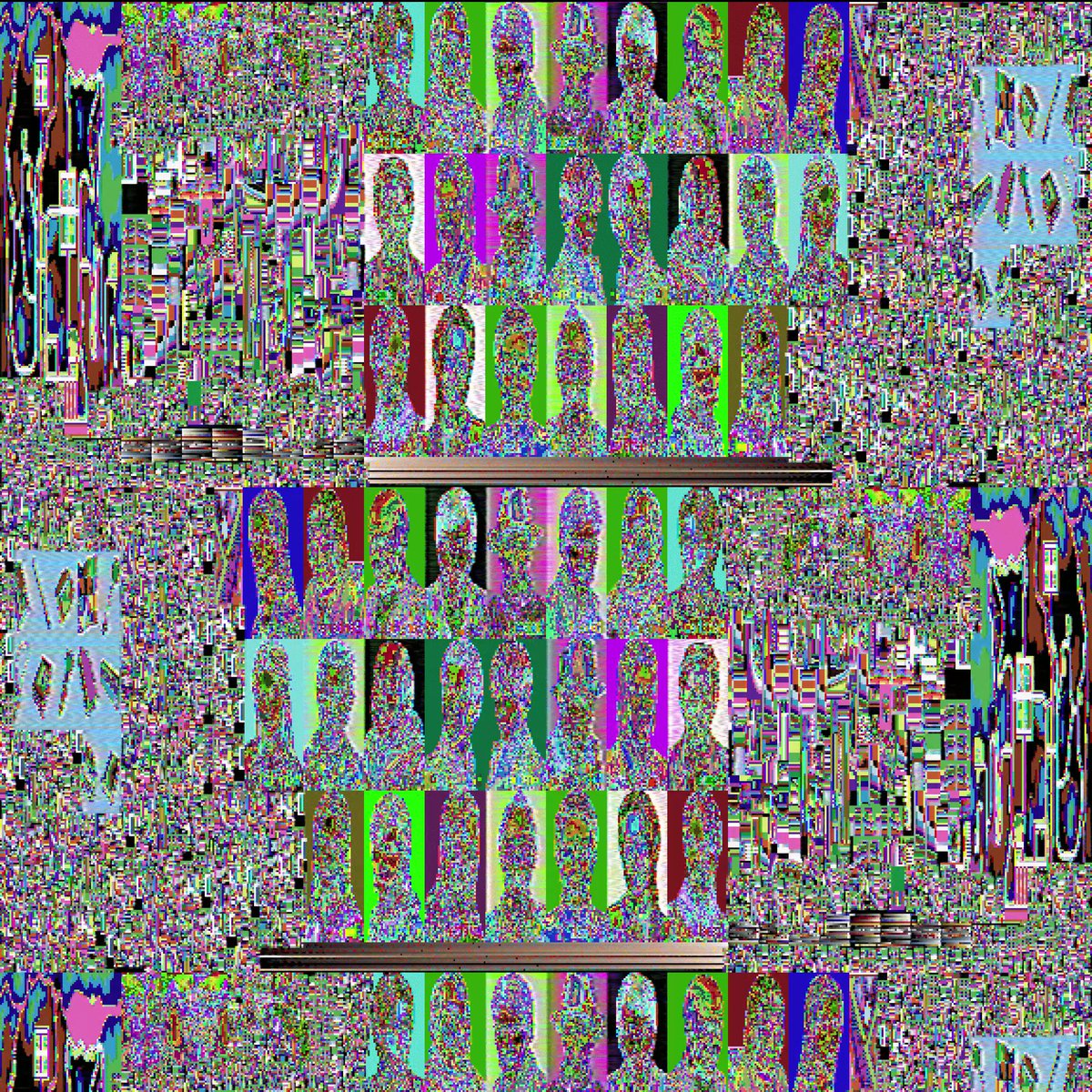 None