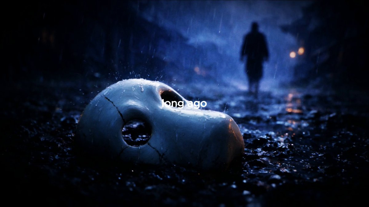 None