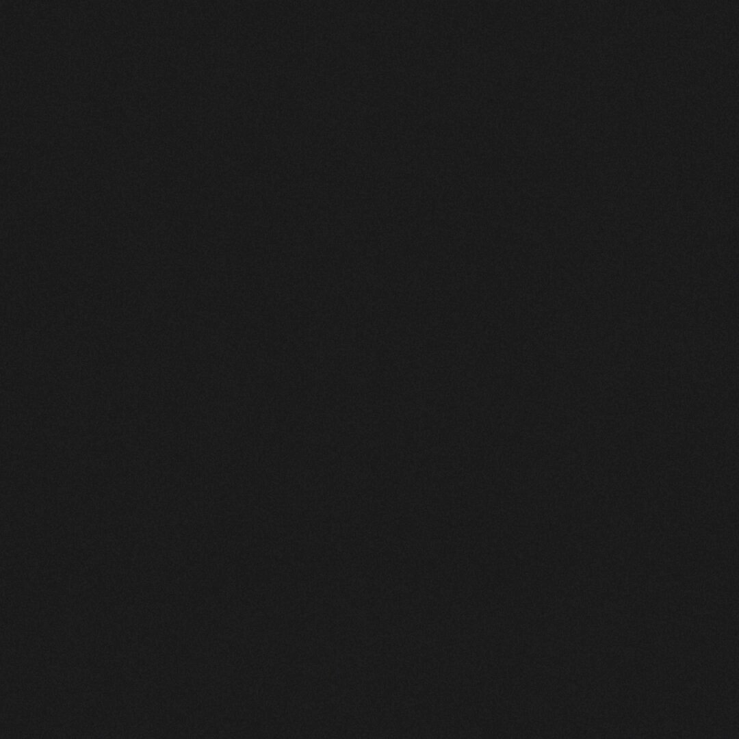 None