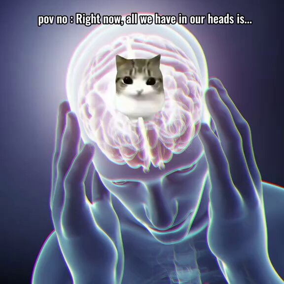 None