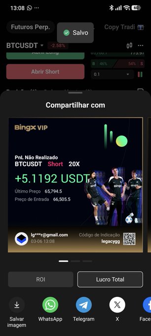 The image shows a screenshot of an app with a focus on trading currency, as indicated by the text "BingX Portuguese". The app features information about trading platforms like Bittx and FuturePepper, which are commonly used for transactions in digital currencies such as Bitcoin (BTC). There is a conversation between three people regarding the app and its features. In addition to this information, there's also text related to Bitcoins and cryptocurrency exchange services that include words like "btc", "bitcoin", or "coins".