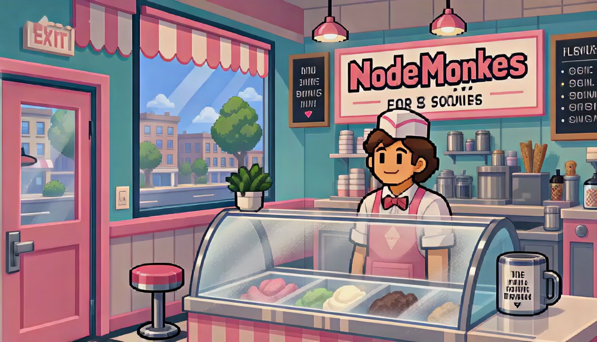None